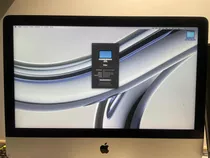 iMac Retina 4k 21-5 Polegadas