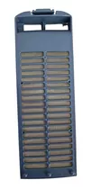 Filtro De Pelusa Para Lavadora Samsung 10,12,13,14,15 Y 16kg