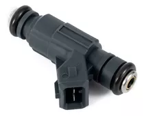 Z Inyector De Combustible Para Ford Explorer V6 4.0l