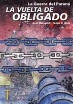 Vuelta De Obligado, La