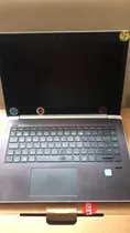  Laptop Hp Probook 440 G5 Intel Core I58gb Ram 512gb 8thgen