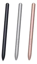 Caneta S Pen Samsung Galaxy Tab S7 S7+ C/ Bluetooth Original