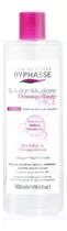 Solucion Micelar Desmaquillante Byphasse 500 Ml