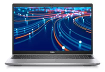 Notebook Dell Latitude 5520 I5 16gb Memoria 256gb Ssd W11pro