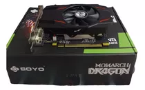 Rx 550 4gb