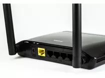 Kit 25 - Roteador 300mbps Dir-615 D-link Sem Fonte