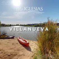Country - Villanueva