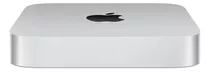 Mac Mini 2023 Apple M2 8core 8gb 256gb Mac - Sportpolis