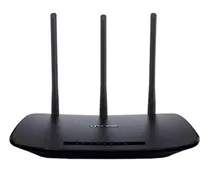 Router Tp-link Tl-wr940n V6 