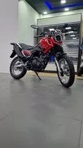 Yamaha Crosser S 150cc 2024  .w