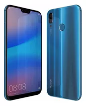 Huawei 20p Lite