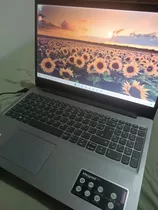 Notebook Lenovo S145