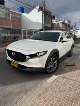 Mazda Cx-30 2023 2.0 Touring At