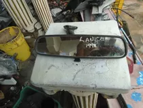 Vendo Retrovisor Interno De Mitsubishi Lancer Año 1998