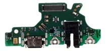 Placa De Carga Compatible Para Huawei P30 Lite Mar-lx3a