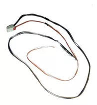 Bimetalico Sensor Nevera LG Y Frigidaire Cable Largo 