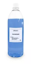 Aromatizador De Ambiente De 500ml - Varias Fragrancias