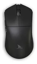 Mouse Gamer Darmoshark M3 2.4g Sem Fio Bt5.0 E Tipo C