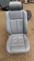 Vendo Asiento Delantero Izquierdo De Mercedes Benz C240