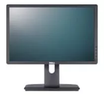 Monitor Dell 19   Clase A 