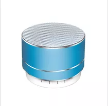 Placa Sem Fio De Áudio Bluetooth De Metal A10, Alto-falante