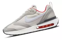 Zapatillas Nike Hombre Deportiva Air Max Dawn | Dq3991-003