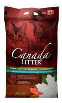 Arena Canada Litter 18 Kg