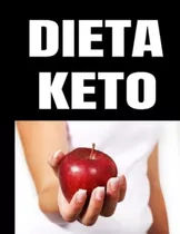 Libro: Dieta Keto: 100 Registros De Tus Recetas Favoritas: A