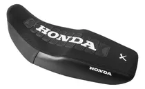 Funda Tapizado Xtreme Il Honda Xr 125/150 Antideslizante