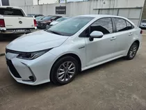 Toyota Corolla 1.8 Hev Xei Ecvt Ma