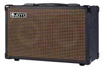 Amplificador De Guitarra Joyo Ac-40