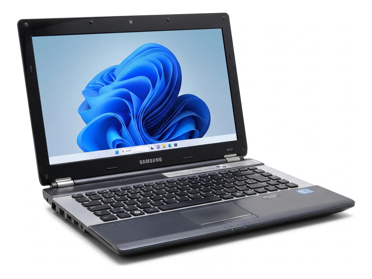 Ssd Samsung 860 Evo 250gb | Mercado Livre