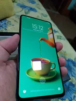 Xiaomi Mi 9t 64gb Novíssimo Zerado, Sem Marcas De Uso!!!
