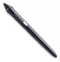 Lapiz Optico Pro Pen 2 Kp504e Para Wacom Cintiq - Intuos Pro