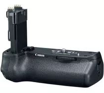 Empuñadura Canon Bg-e21 Battery Grip
