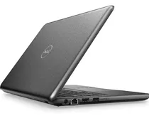 Laptop Empresarial Dell 3583 I3 Disco Ssd Pantalla 14