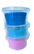 Arena Colores Rosado Celeste Azul 400 Grs Otros Colores? 