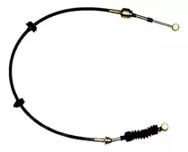 Cable Enganche De Cambios Fiat Ducato 2.5 D / 2.8 Td 95 - 98