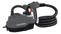 Equipo De Pintar V.a.p.b. 600w Gladiator Pro Modelo Hv8800