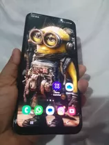 Samsung A24 Nuevo