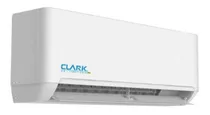 Aire Acondicionado 24.000 Btu Inverter Wifi T-pro - Clark