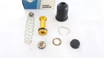 Reparo Cilindro Mestre Simples Gurgel E400 X20 Kombi C1049