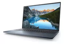 Dell Inspiron 16 Plus 7610 I7-11800h 16gb 1tb Ssd