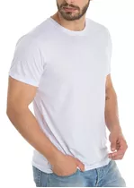 Camiseta Unissex Malha Fria Academia Treino Uniforme Confira