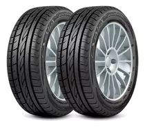 Neumatico Fate Eximia Pininfarina 195/65 R15 91v Tl