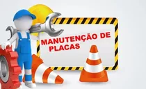 Manutenção Placa Principal Samsung Troca Nand Serie Tv D5500