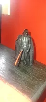 Muñeco Darth Vader Hasbro 2000