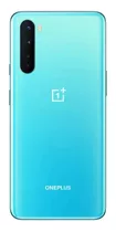 Oneplus Nord Dual Sim 256 Gb Blue Marble 12 Gb Ram