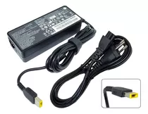 Fonte Para Pc Lenovo Thinkcentre M73 20v 4,5a 90w Pa-1900-72