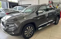 Fiat Toro Volcano 2.0 4x4 0km Tomo Autos Usados Plan L 